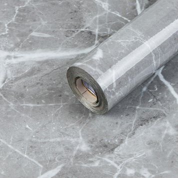 Плівка на самоклейці 60см х 10м SW-00002387 SW-00002387 фото