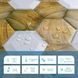 Декоративна ПВХ панель 960х480х4мм SW-00001790 SW-00001790 фото 4